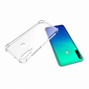 Coque PC+TPU Anti-choc pour Huawei P40 Lite E